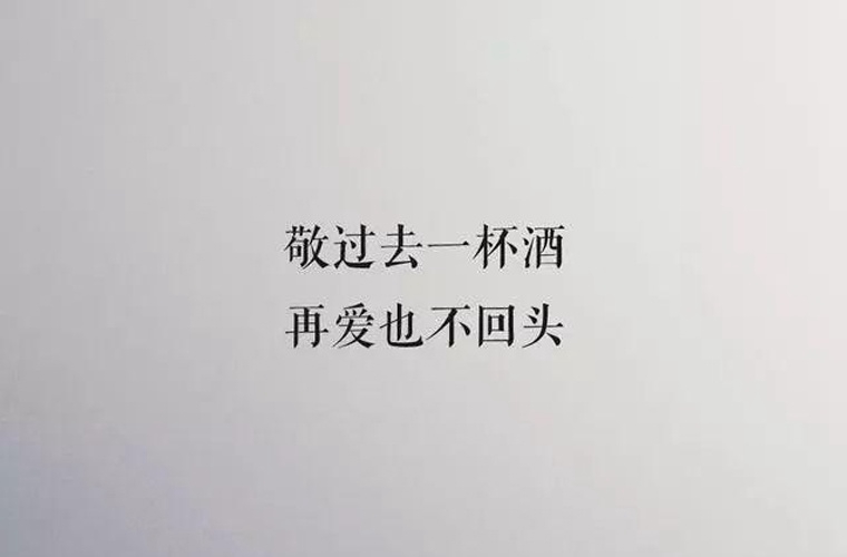 2024新疆排名前三的公办药剂学校名单