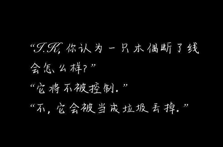 甘肃工商技师学院2024年招生计划