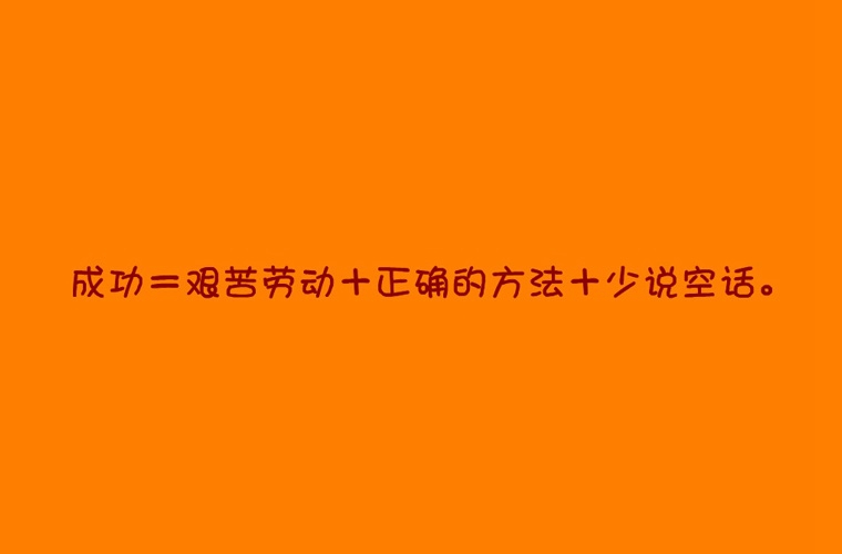福建2024年中专什么专业比较好
