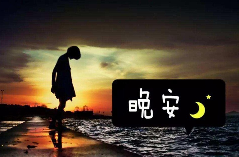 榆林体育运动学校在榆林哪里 学校怎么样