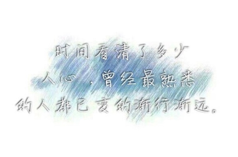 罗山中等职业学校2024年学费多少钱