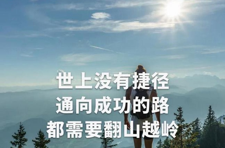四川大学附设华西卫生学校天府校区2024年宿舍条件