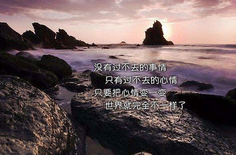 2024年成都蜀兴职业中学开设的专业一览表