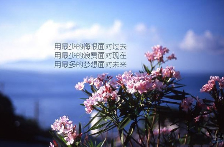 2025北京房山卫生学校开设的专业一览表