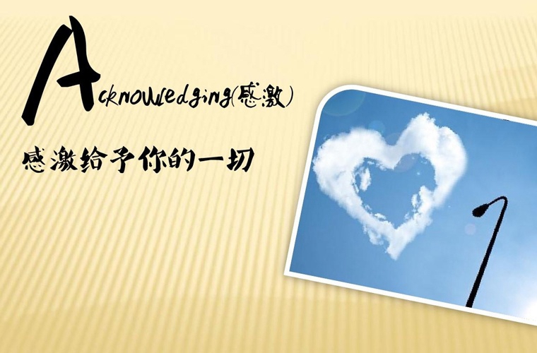 钦州卫生学校2025年报名需要满足哪些条件