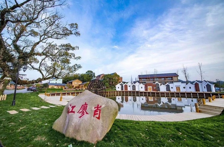 重庆万州技师学院2025年报名条件是什么