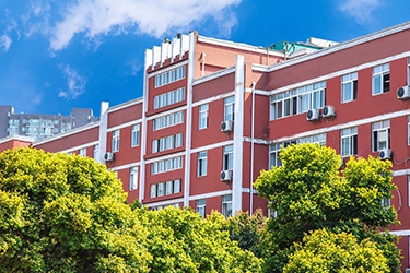 舟山普陀区职业技术教育中心具体地址 学校好不好