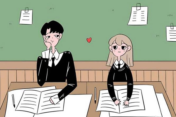 成都技师学院2024年学费多少