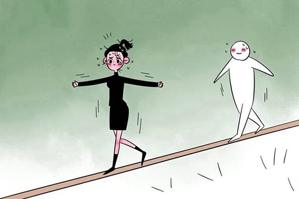 杭州服装职业高级中学地址在哪里