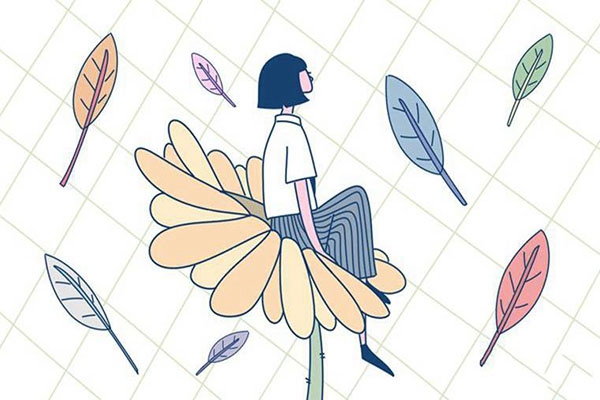 西安雁塔区职业高级中学地址在哪里 学校怎么样