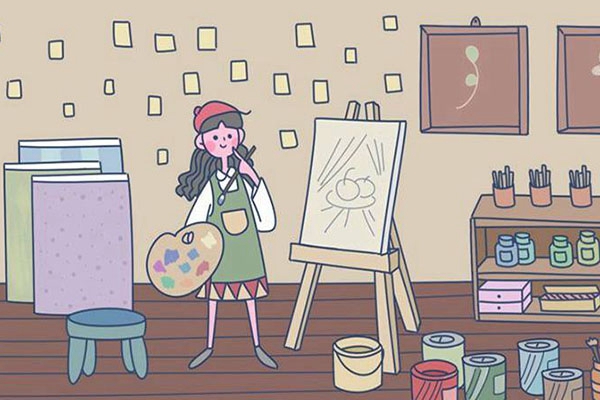 阜阳电子商务中专学校排名榜(最新)