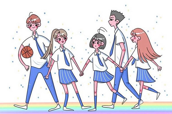 西宁卫生职业技术学校2024年有哪些专业