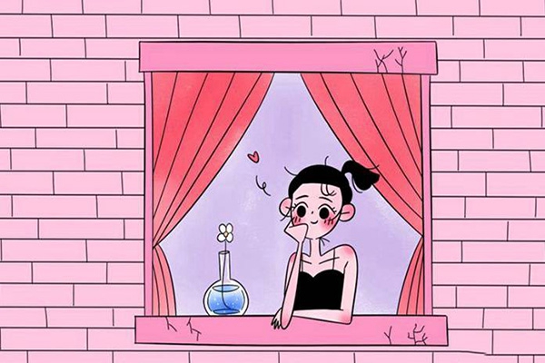房山第二职业高中2025年招生条件是什么