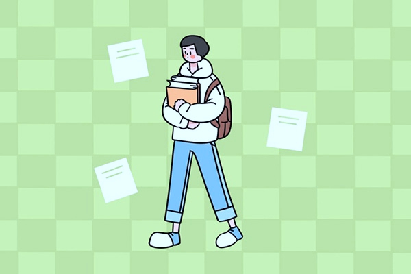 宁夏2024年中专学校有没有用