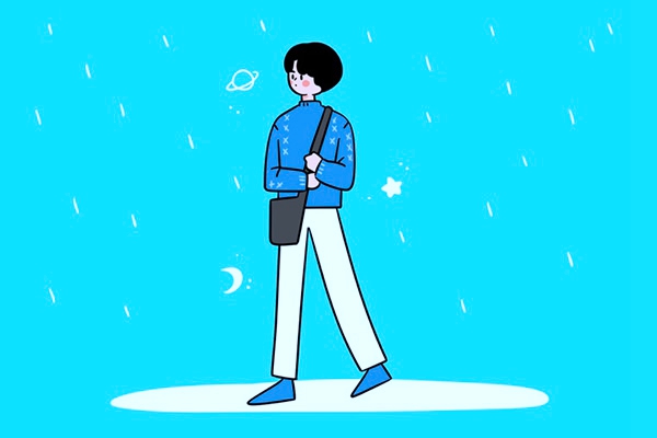 重庆知行卫生学校2025年宿舍条件