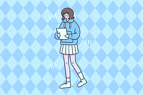 安徽明珠学校在合肥哪里
