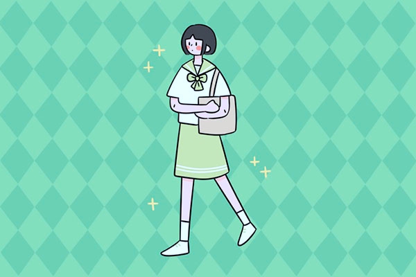 福建2024年好的中专学校都有哪些