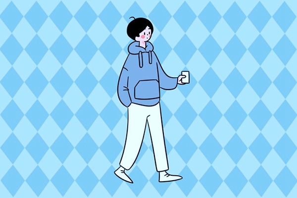 叙永县职业高中2024年学费多少？贵吗？