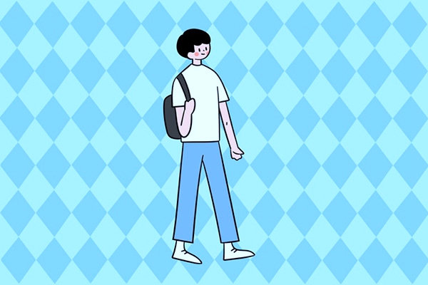 渭南幼儿师范学校2024年宿舍条件