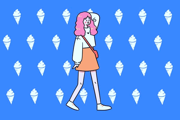 丽水职业高级中学在丽水哪里