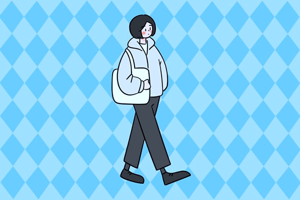 重庆公共卫生学校2025年宿舍条件