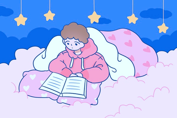贵阳工业职业学校2025年招生条件是什么