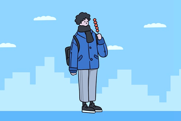 延津无线电技术学校2024年学费多少