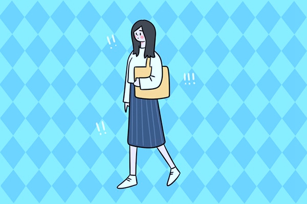 2023兰州卫生学校有哪些