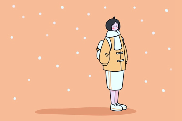 舟曲县职业中学2025年报名需要满足哪些条件
