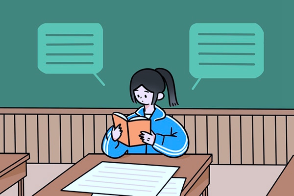 宁波体育运动学校在哪 具体地址