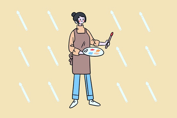 广东女子职业技术学院(中专部)具体地址 学校好不好