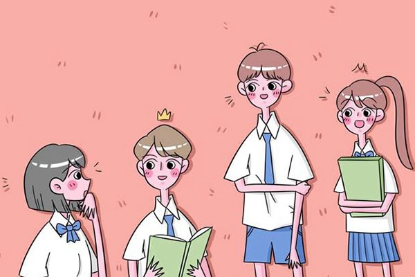 淮南市交通中等专业学校2025年招生对象