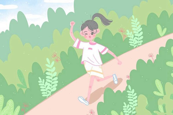 罗山中等职业学校2024年招生要求