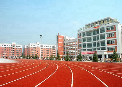 缙云县工艺美术学校2024年分数线是多少