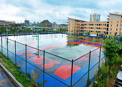 银川幼师学校怎么样 学校风气好不好