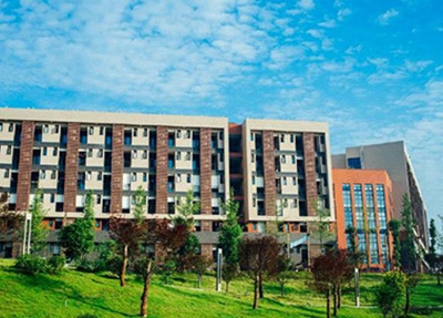 兰州体育运动学校2025年招生要求有哪些