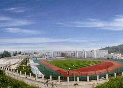 西南医科大学附属医院卫生学校在哪儿 具体地址