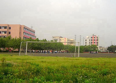 天水技工学校2025年招生要求有哪些