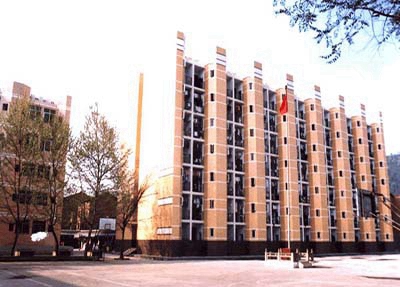 新疆广播影视学校2024年招生简章