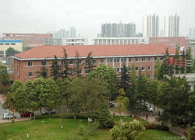 滑县职业中等专业学校2024年招生简章