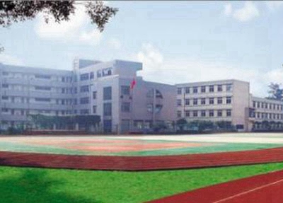 甘肃兰州气象学校2025年招生要求有哪些