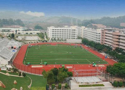 新乡相魁中等专业学校地址在哪里