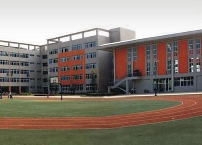 青田职业技术学校具体地址 学校到底如何