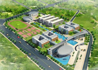 新乡卫生学校在新乡哪里 学校怎么样