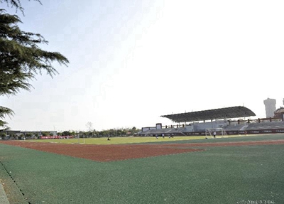 北京信息管理学校2025年报名学费多少钱