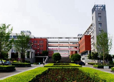 定边职业教育中心2024年报名学费多少钱