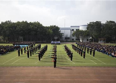 新疆司法警官学校在哪 具体地址
