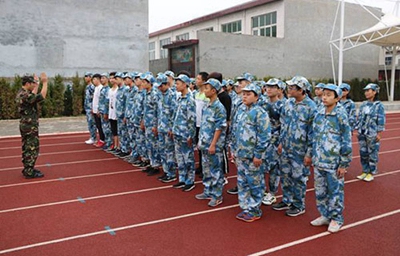 黄冈电子信息学校地址在哪里 学校怎么样