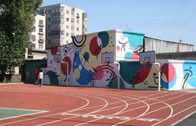 衢江区职业中专2024年入学条件