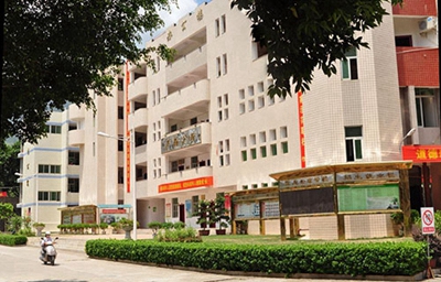 北京铁路电气化学校2025年有哪些专业